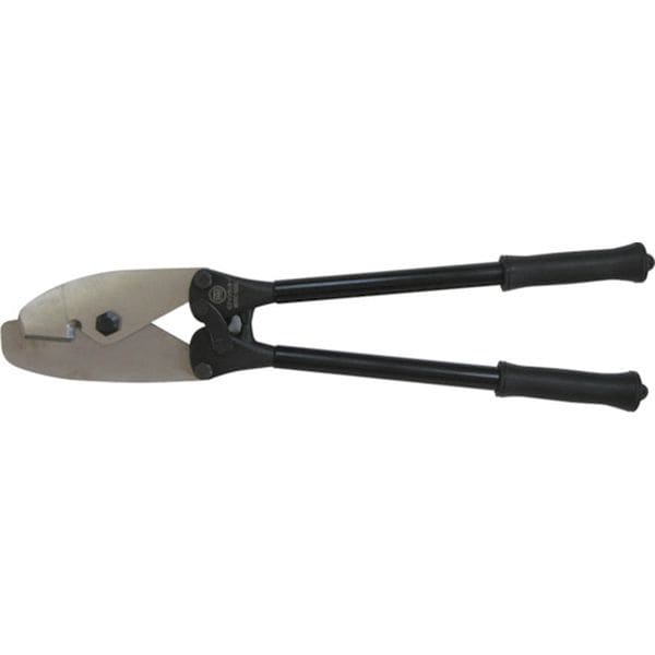 MXC500 116-2277 (株)マーベル マーベル Cチャンカッター