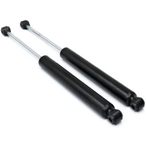 MaxTrac 65-87 シボレー C10 2WD 3in フロント Shock Absorber