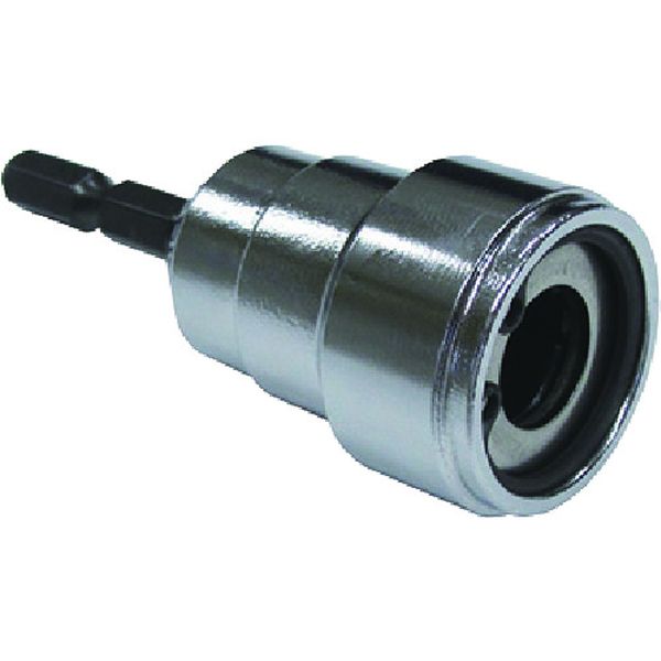 MZR34S 115-3962 (株)マーベル マーベル 全ねじソケット