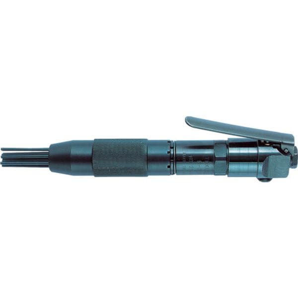 N2002 486-3470 東空販売(株) TOKU ニードルスケーラ N-200 2mm