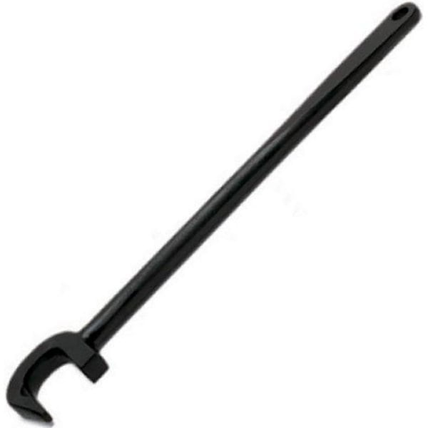 N6893B スナップオン Snap-on バリュー パルスエーダー レンチ