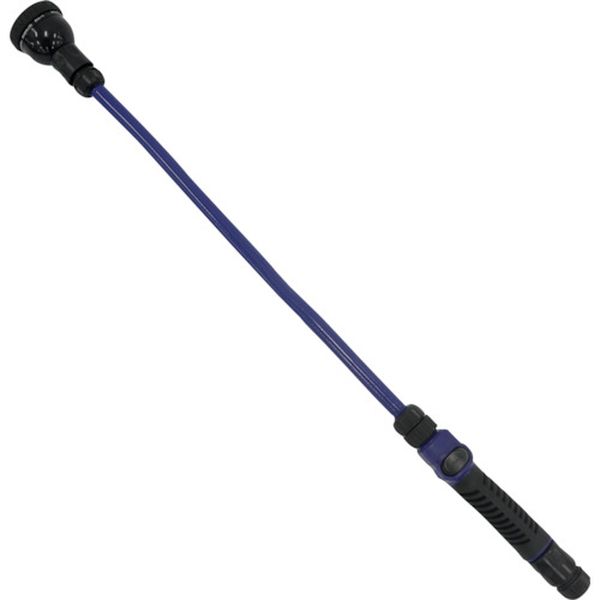 N80D10F 250-1850 (株)グリーンライフ グリーンライフ 形状自在ロングノズル