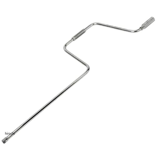 N8323 スナップオン Snap-on スピーダーディープスロー 32-7/8インチ