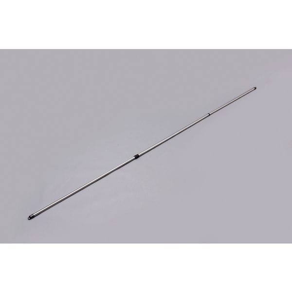 NASU380 354-1772 アイリスオーヤマ(株) IRIS 226310 オールステンレス物干し竿