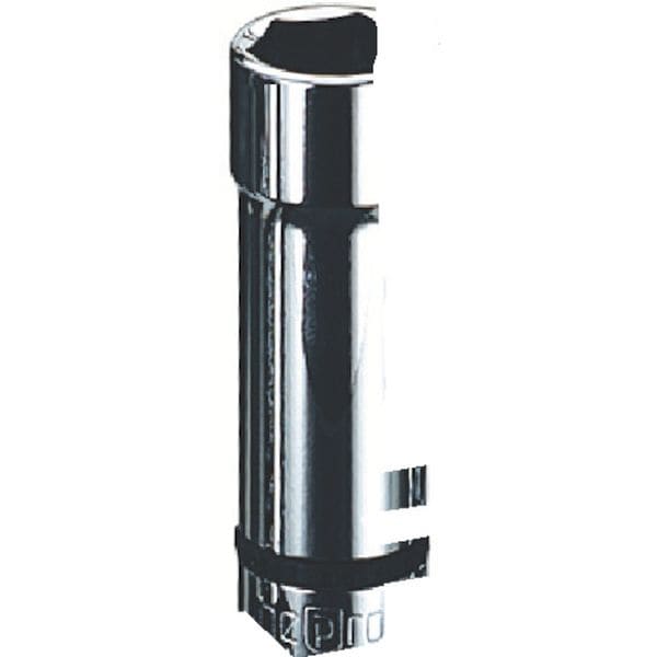 NB314SP 807-0897 京都機械工具(株) ネプロス 9.5sq.プラグレンチ 14mm