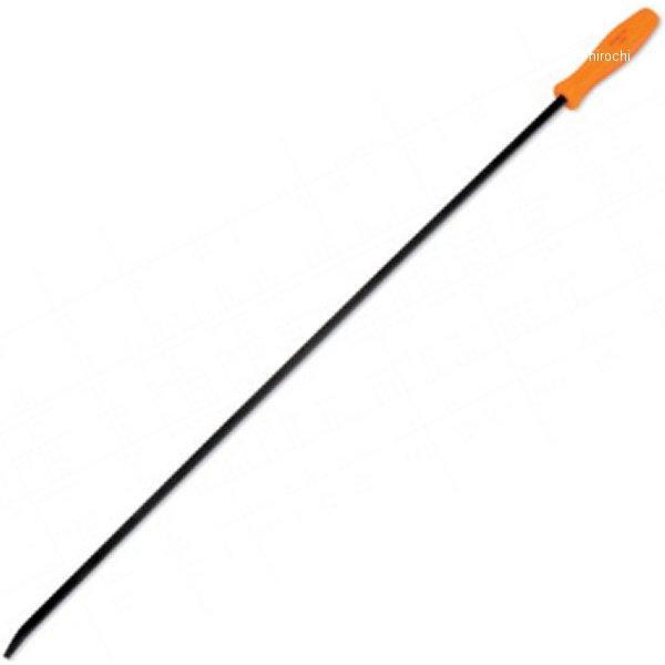 NBAT1 スナップオン Snap-on ハーレーダビッドソン ネックベアリング調整 ツール