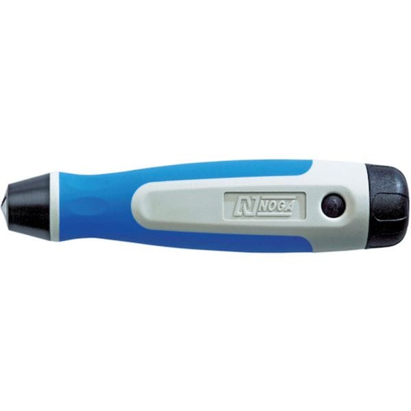 NC5000 363-6470 ノガ社 NOGA セラミック用ノガカットハンドル