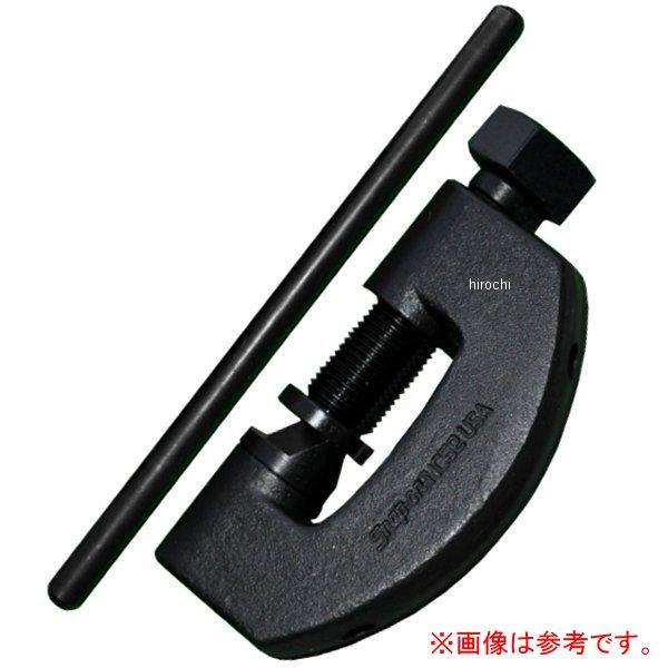 NC52-4A スナップオン Snap-on アンビル