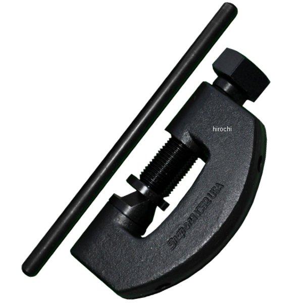 NC52 スナップオン Snap-on ナットスプリッター