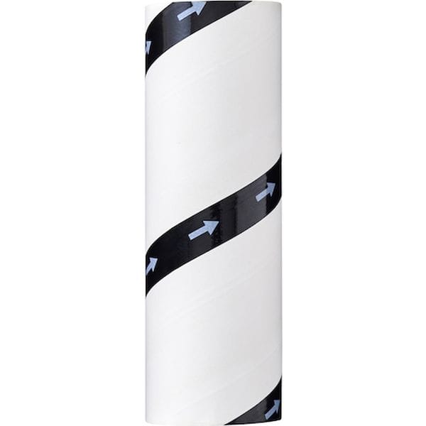 NCSH903P アイリスオーヤマ(株) IRIS 299165 カーペットクリーナー スペアテープ 3P ななめカット