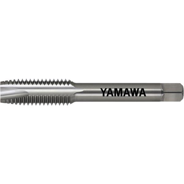 NCTPOP4M14X2 (株)弥満和製作所 ヤマワ 超硬ポイントタップ N-CT-PO P4 M14X2