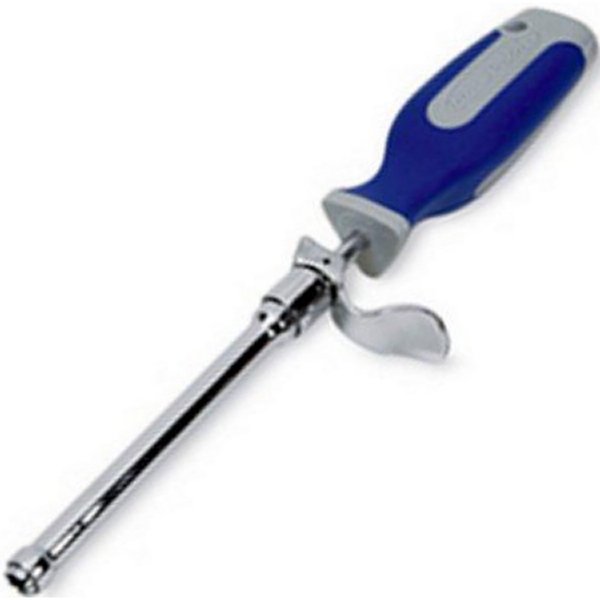 NDLM710 スナップオン Snap-on ブルーポイント ロック式ナットドライバー