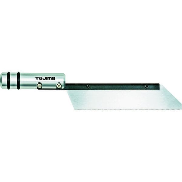 NG165P 442-3704 (株)TJMデザイン タジマ ジーティーソー165