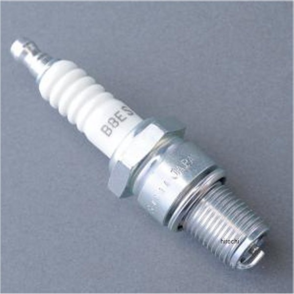 NGK-B8ES エムテック中京 NGK スパークプラグ Z1、Z2