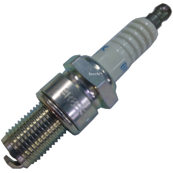 1675 NGK Double Platinum スパークプラグ 4個入り PFR7S8EG