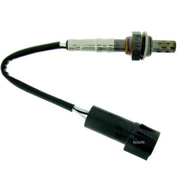 22014 NGK ダイレクトフィット O2センサー 86年 フォード Aerostar