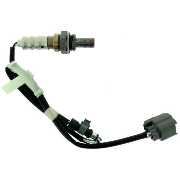 NGK Honda Odyssey 1998-1996 Direct Fit Oxygen Sensor