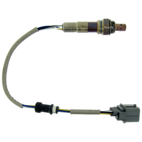 24300 NGK 92年-00年 ホンダ シビック ダイレクト Fit 5-Wire ワイドバンド A/F センサー