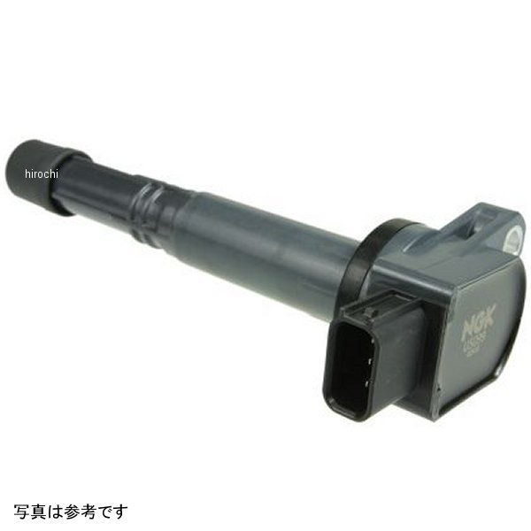48922 NGK COP Pencil Type イグニッションコイル U5099 04年-05年 ホンダ S2000