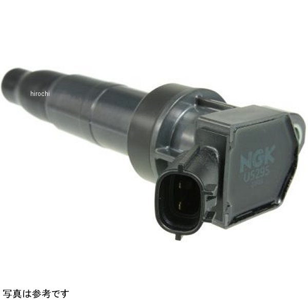48939 NGK COP Pencil Type イグニッションコイル 11年-15年 KIA Sportage