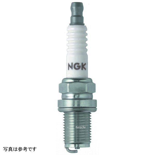 5238 NGK レーシングスパークプラグ 4個入り R5671A-9