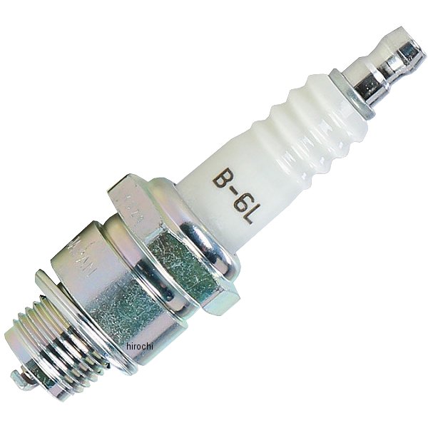 5869 NGK Traditional スパークプラグ 10個入り ER9EH