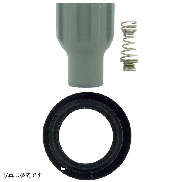 58984 NGK ダイレクト イグニッションコイル ブーツ 08年-05年 ビュイック Allure