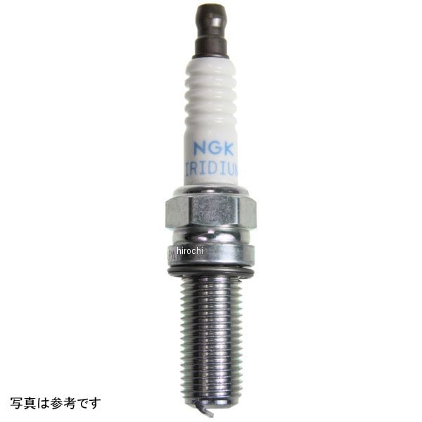 93253 NGK レーシングスパークプラグ 4個入り R2556G-9