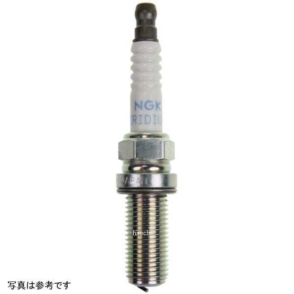 96969 NGK レーシングスパークプラグ 4個入り R7448A-9