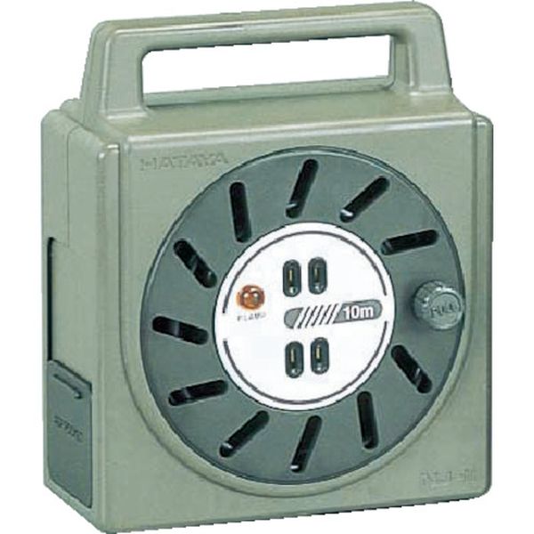 NJ101 106-2697 (株)ハタヤリミテッド ハタヤ NJ-2