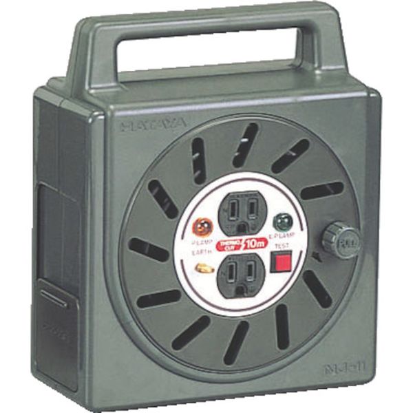 NJ101KES 851-3589 (株)ハタヤリミテッド ハタヤ NJ-2