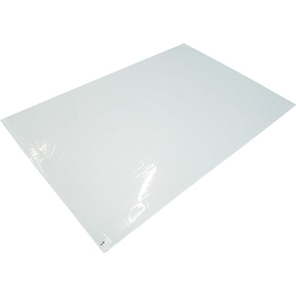 NMT30WWIDE (株)橋本クロス 橋本 HC粘着マット NMT-30W(大) 600×1200mm (10枚入)
