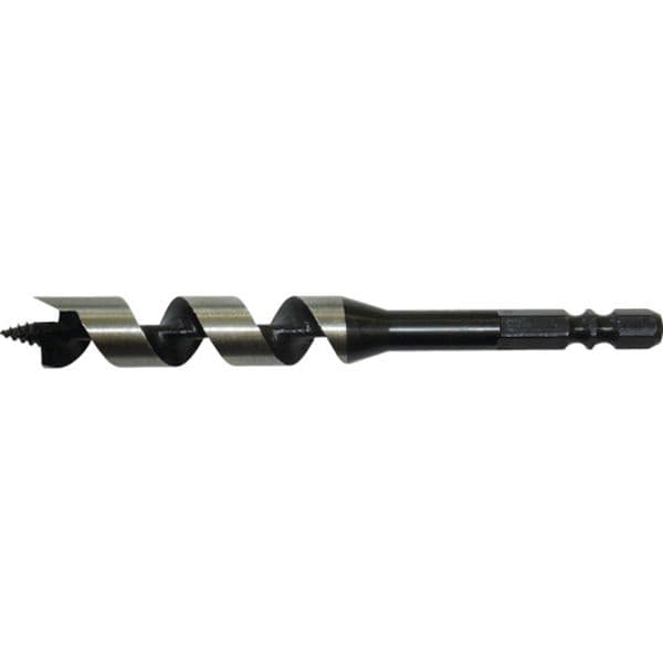 NO150 252-1067 大西工業(株) 大西 木工用ショートビット5.0mm(001-050)