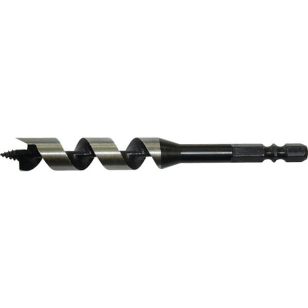 NO170 252-1083 大西工業(株) 大西 木工用ショートビット7.0mm(001-070)