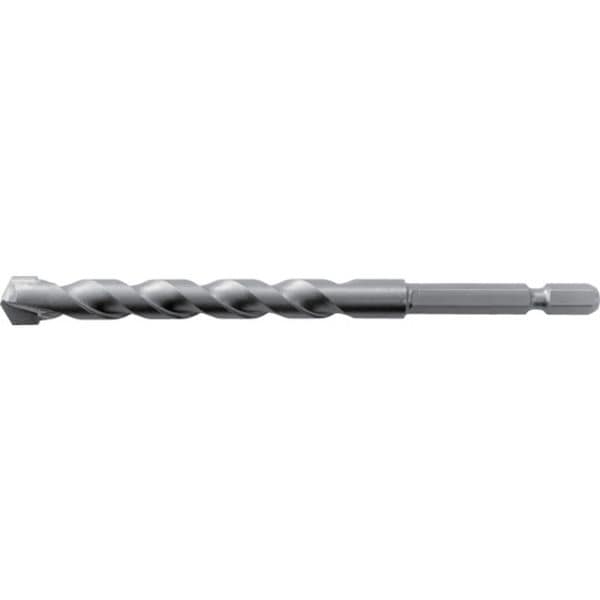 NO2485 441-0335 大西工業(株) 大西 6角軸コンクリートドリル8.5mm(024-085)
