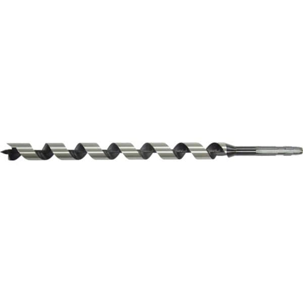 NO3190 403-1032 大西工業(株) 大西 木工用ロングビット19.0mm(003-190)