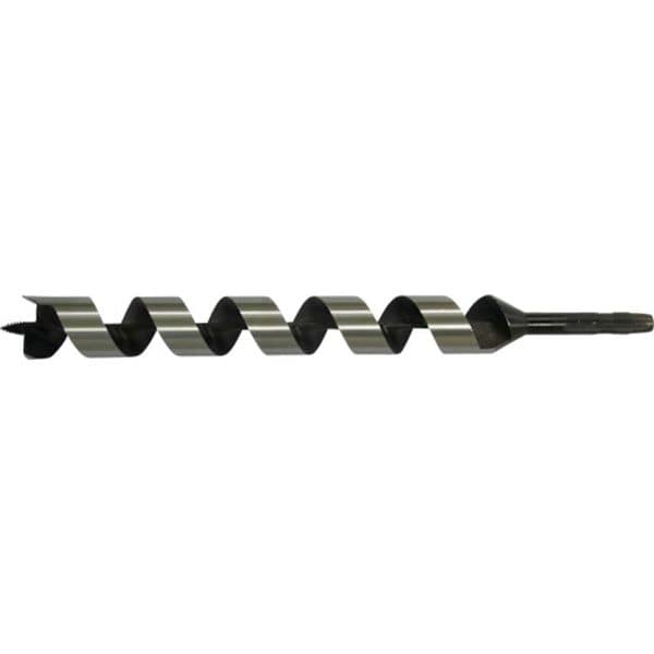 NO3250 403-1083 大西工業(株) 大西 木工用ロングビット25.0mm(003-250)
