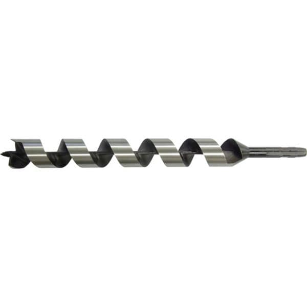 NO3360 403-1130 大西工業(株) 大西 木工用ロングビット36.0mm(003-360)