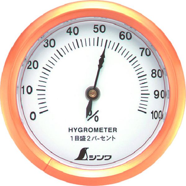 NO72668 816-4871 シンワ測定(株) シンワ サ-モT-3