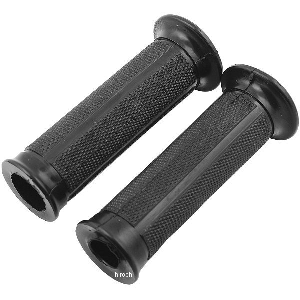 NOVA-S エナジープライス Energy Price ハンドルグリップ 貫通 115mm