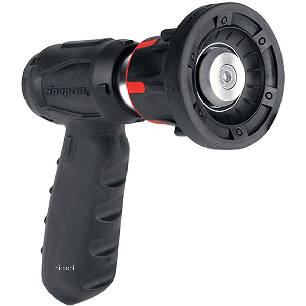 NOZZLEPG1 スナップオン Snap-on ノズル ホース ピストル グリップ