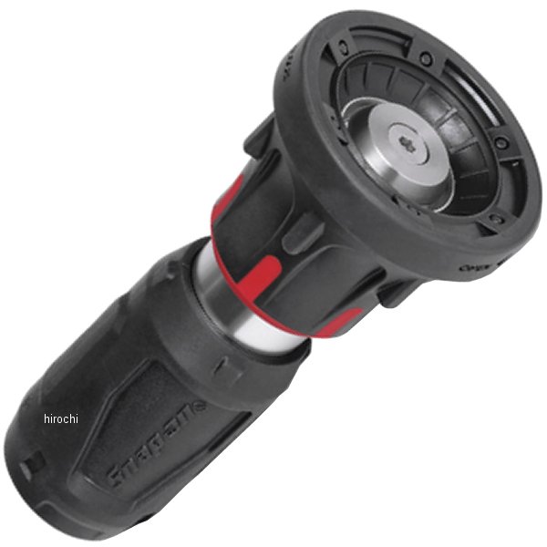 NOZZLESPRY1 スナップオン Snap-on ノズル ホース ストレート グリップ