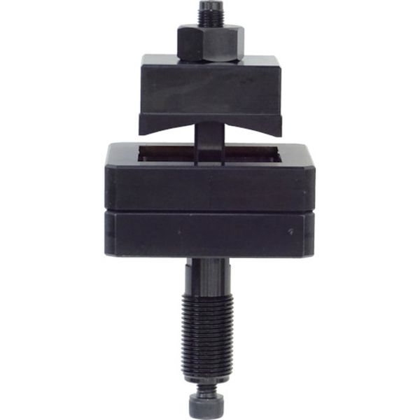 NP50KA 824-8345 亀倉精機(株) 亀倉 HP-3用替刃 穴サイズ50×50mm