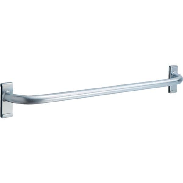 NPH1012 526-7643 トラスコ中山(株) TRUSCO ネットパレット用後付けハンドル 奥行1000用
