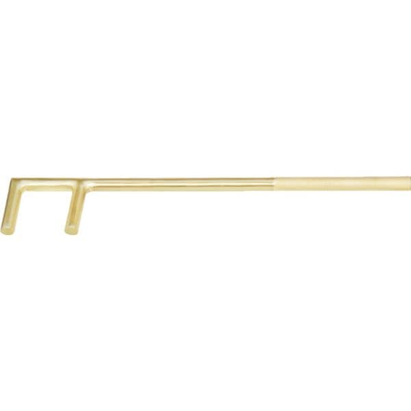 NS20475 818-3010 スナップオン・ツールズ(株) バーコ ノンスパーキングバルブフック 開口75mm