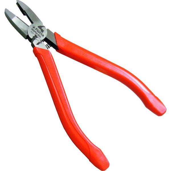 NSP01150 183-3922 フジ矢(株) フジ矢 ネジバスター ネジ外しプライヤー