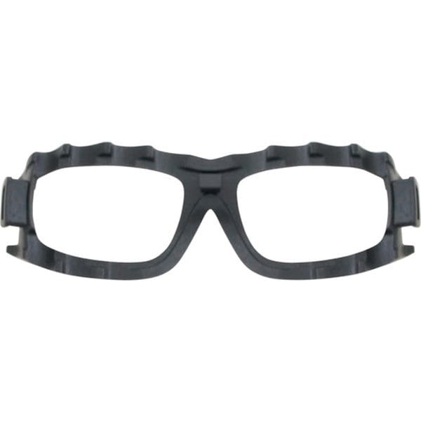 NSP93M 424-3219 (株)GLASSART EYE-GLOVE 93M専用ノーズパット