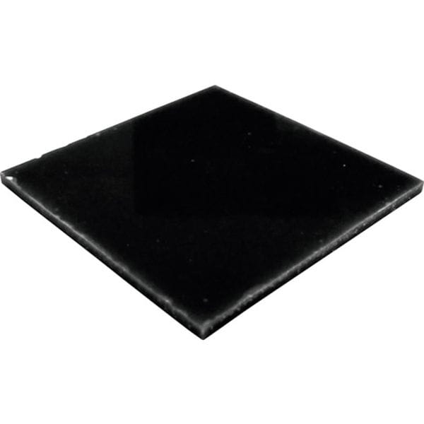 NTGAT3 381-9855 (株)枚方技研 ノンブレン 耐震マット ノンブレンタックゲル 100×100×t3