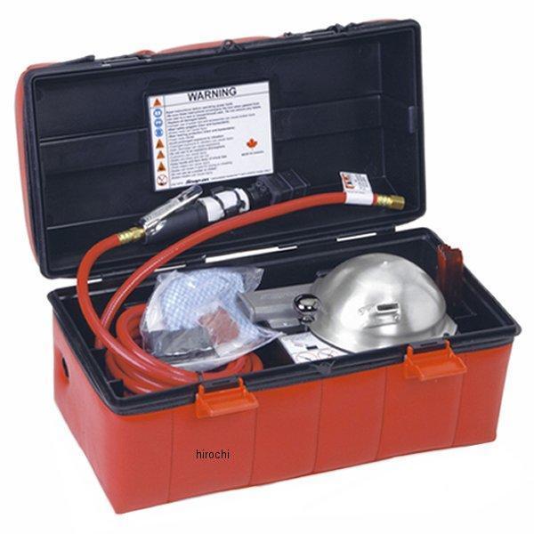 NYZ7000MDKIT スナップオン Snap-on ニューマチック マスター マスティックリムーバル キット