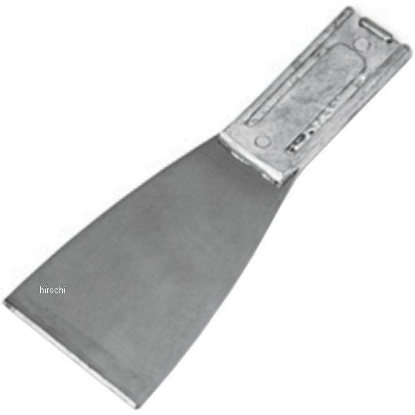 NYZ7010FSB スナップオン Snap-on スチール製フレキシブルブレード